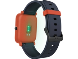 smartwatch xiaomi amazfit bip worten