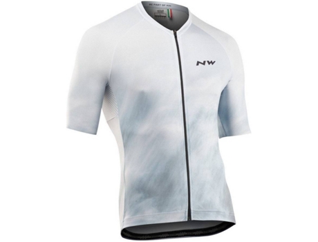 Sudadera de Mujer para Cicling ROSSIGNOL Rdb (L)