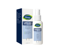Spray nutritivo para la piel de alto rendimiento y múltiples efectos