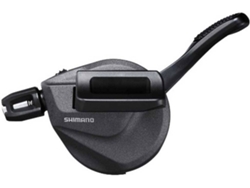 Palancas de Frenos SHIMANO Deore Xt Sl-m8100 Esquerda I-spec 2s