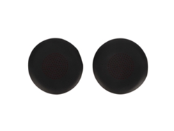 Auriculares Almohadillas Para Oídos Con Aislamiento Acústico, Gruesas, De Reemplazo Para Plantronics B825