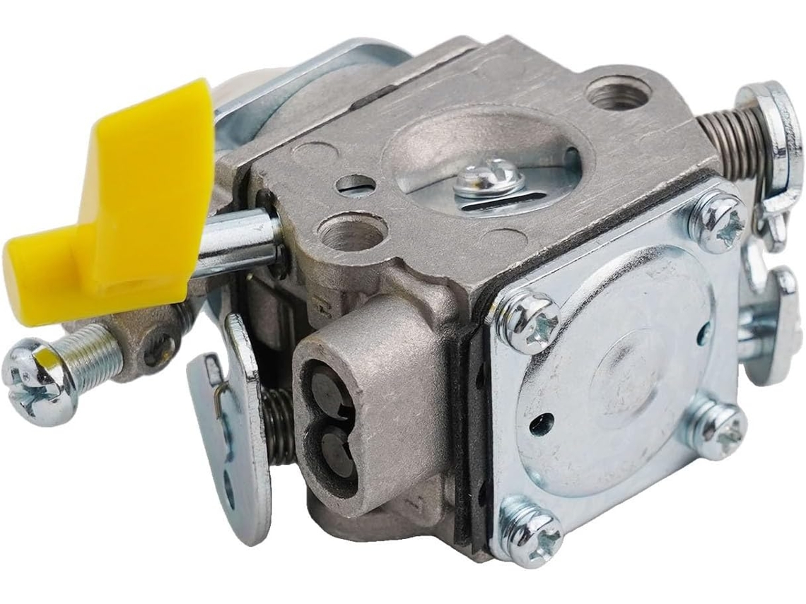 Kit 26 30 Rbc30set Rlt30cet Rlt26cds Rbc26ses