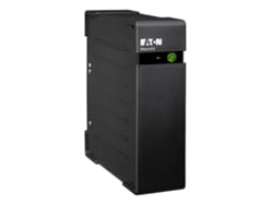 Ups EATON Ellipse ECO 650 USB DIN 650VA 4AC outlets Montaje en Rack