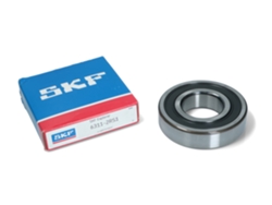 Rodamiento Skf 6311 2rs Para Lavadora Brg346un
