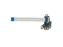Módulo De Cámara Para Raspberry Pi 3/2/b Con Lente Ojo De Pez Gran Angular Y Luz De Relleno.