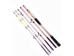 Hameçon De Pêche 20pcs Supercontinent Barb Hook Fishing Big Ring Carbon Steel Single Hooks Tackle Worm With...