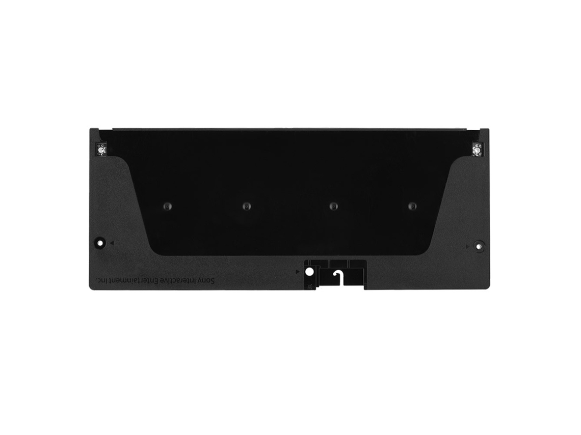 Fuente De Alimentación De Repuesto Adp-160er Para Ps4 Slim 2000 Y Ps4 25xxb Para Diferentes Aplicações E Usos