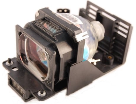 Lámpara para Proyector TEKLAMPS LMP-C150