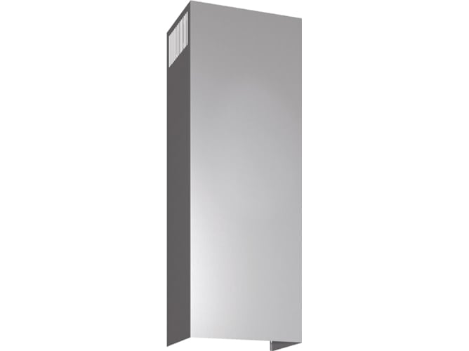 Prolongador de Campana SIEMENS LZ12265