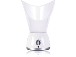 Inhalador de Vapor RIO BEAUTY FSTE