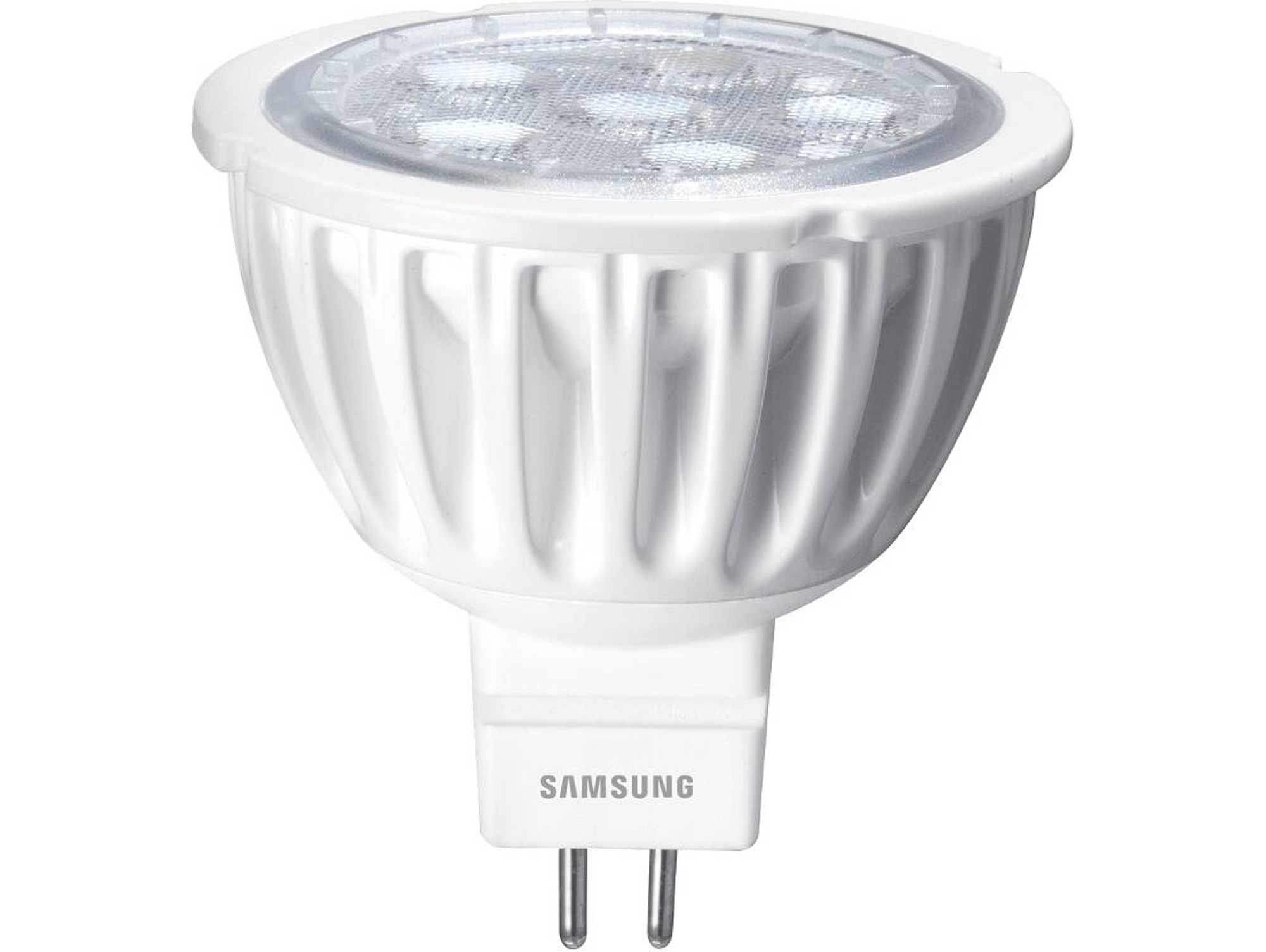 LED GU5.3 SAMSUNG 3.2W 4000K