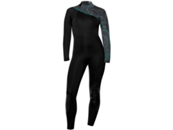 Trajes de Agua BARE Elate 3/