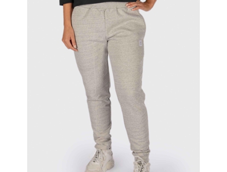 Pantalones
