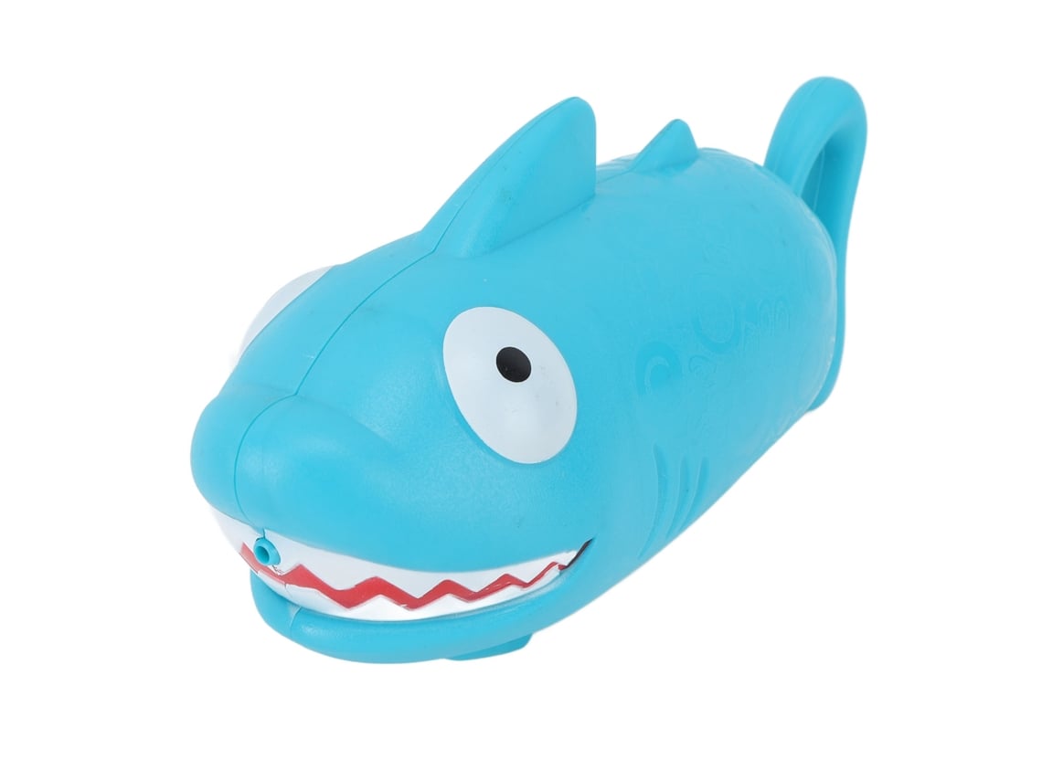 Bomba D'água Animal Portátil Brinquedo Interativo Cute Desenho Animado Praia Infantil