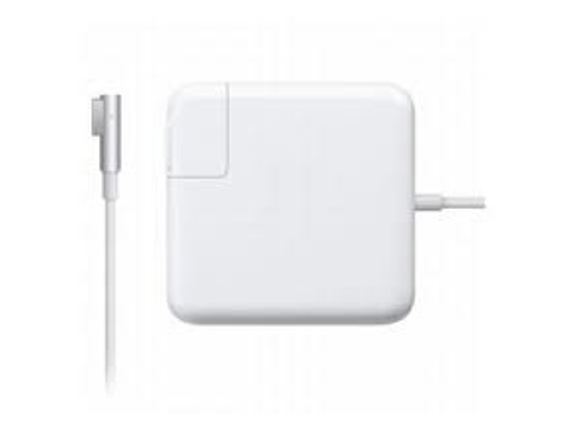 Adaptador APPLE MagSafe (MacBook Air - CC Magnético - 45 W)