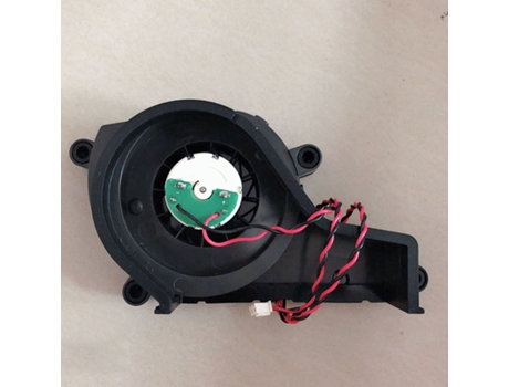 Motor apto para Ecovacs Deebot Slim2, piezas de repuesto para aspiradora, accesorios, herramientas de aspiradora, accesorio, Gadget