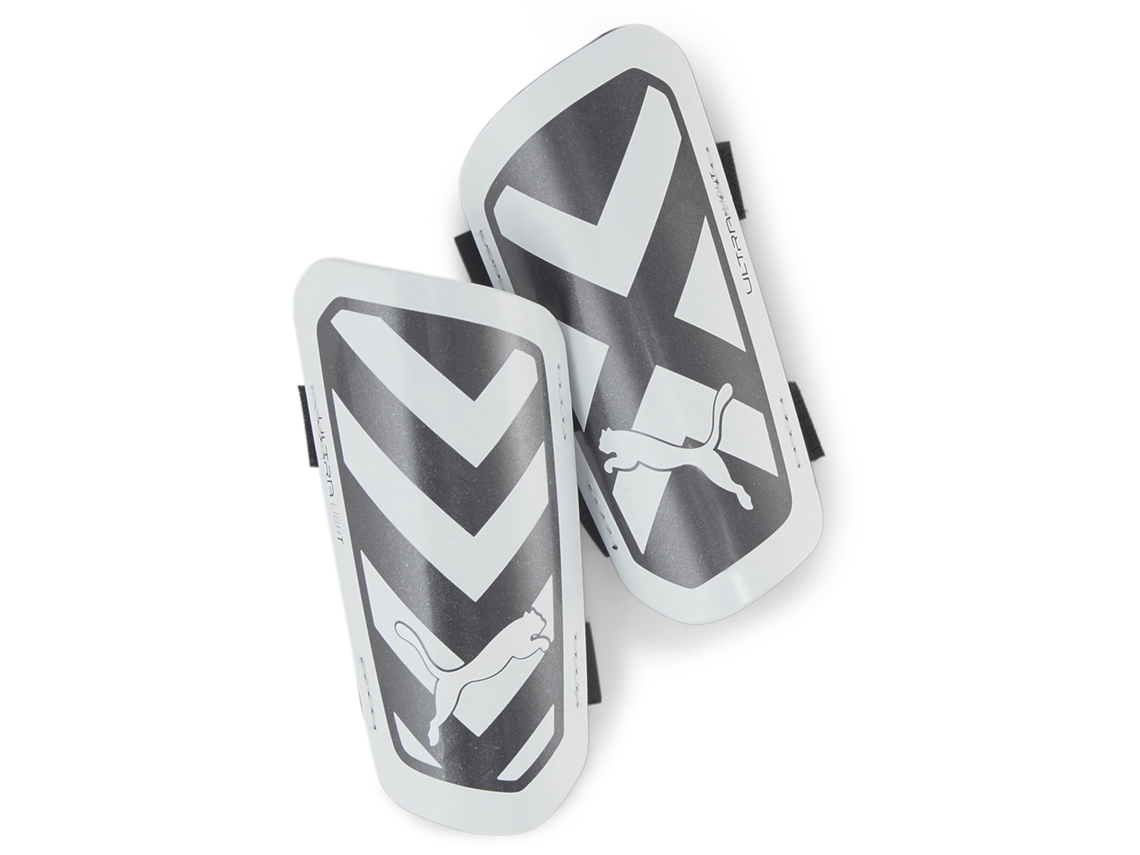 Protección PUMA Ultra Light Strap