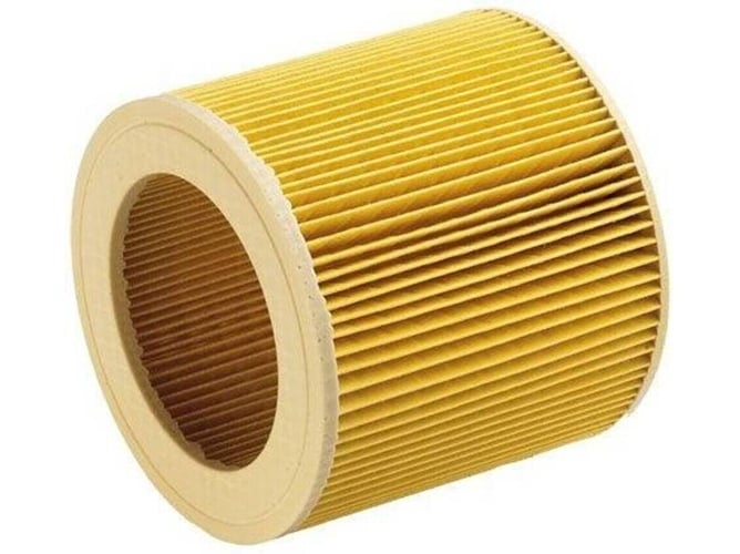 Accesorio para Aspirador KÄRCHER 6.414-552.0