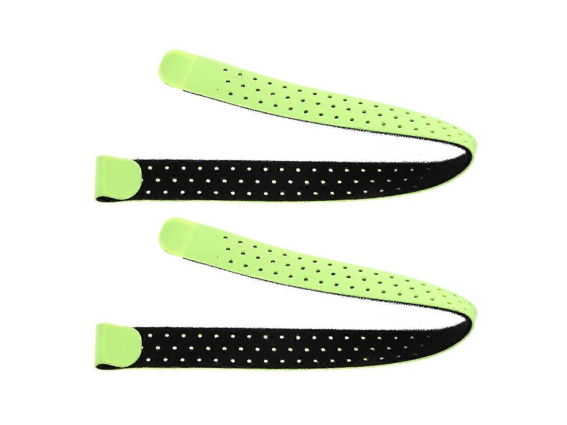 Pulsera elástica/correa para el brazo con monitor de frecuencia cardíaca deportivo de Jinyubo Store