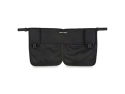Bolsos MACLAREN Organizador twin universal