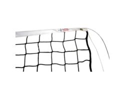 Red de Voleibol SOFTEE