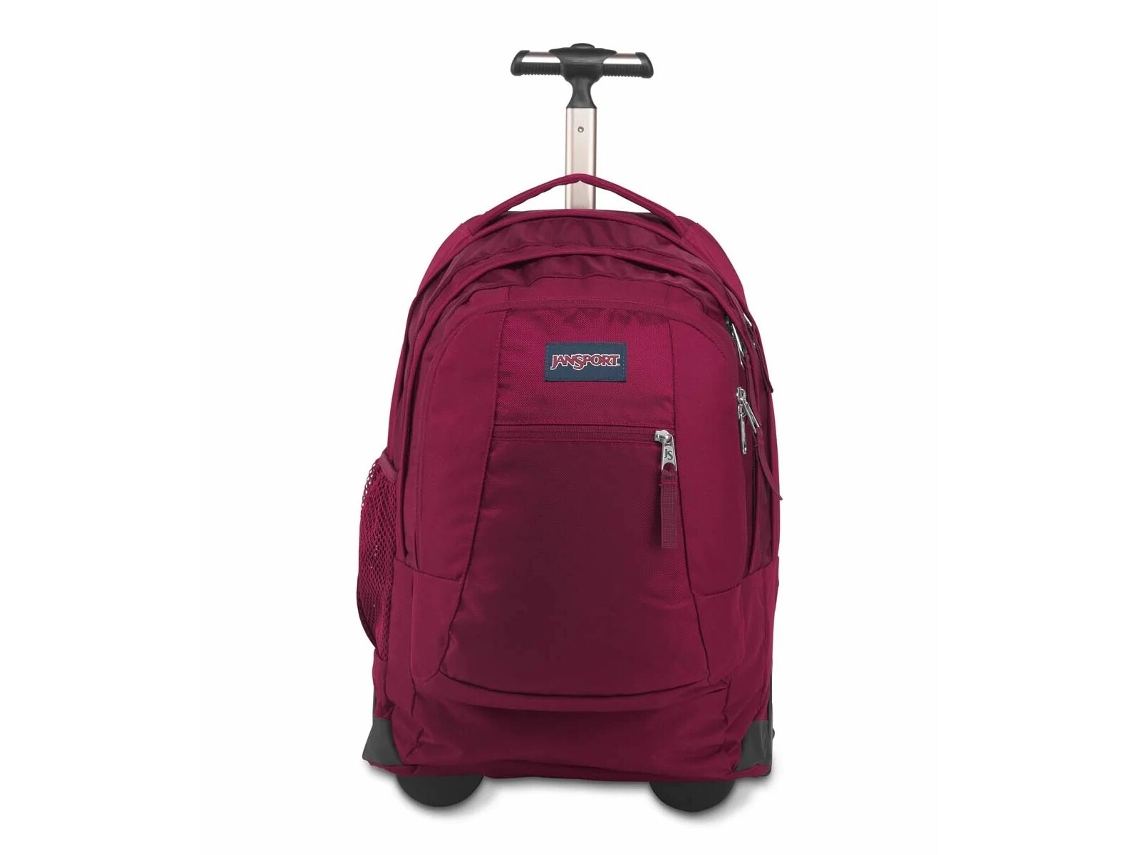 Mochila JANSPORT (TU)