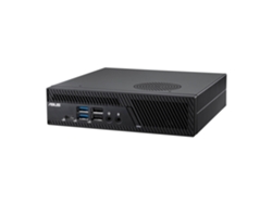ASUS Pb63-B7016Mh Intel Core I7 I7-13700 16 Gb Ddr5-Sdram 512 Gb Ssd Mini Pc Negro