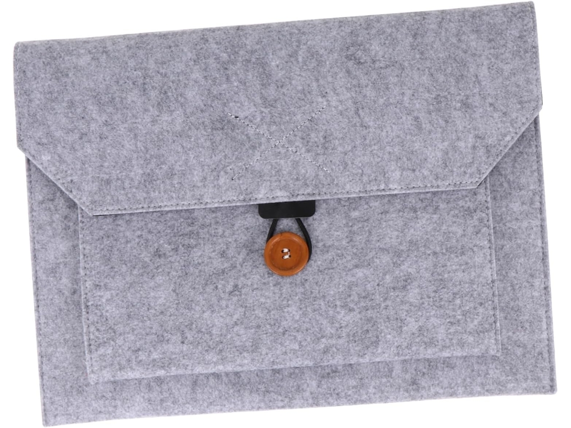 Bolsa para portátil resistente Jortmrd