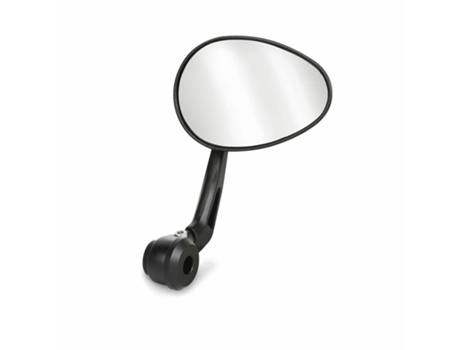 Espejo moto izquierda BOOSTER Egg