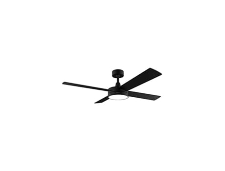 Ventilador CECOTEC KD90HAE