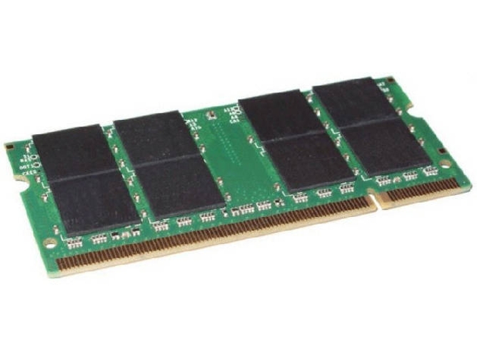 Memoria RAM DDR3 MICROMEMORY MMH9725/8GB (1 x 8 GB - 1600 MHz - Verde)