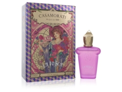 Eau De Parfum Casamorati 1888 La Tosca by Xerjoff Spray 1 oz (30 ml)