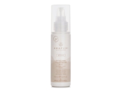 Aceite de tratamiento para peinar Mitchell Awapuhi Wild Ginger Style, 100 ml/3,4 oz Paul Mitchell