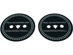 Alfombrilla Adaptadora De Silicona, Resistente Y Duradera Para Mejorar Tu Experiencia De Cine En Casa.