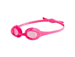 Gafas Natación ARENA Araña (Talla Único)