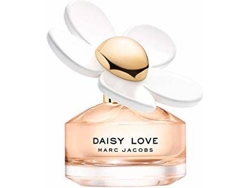 Eau De Toilette Daisy Love 100 Ml