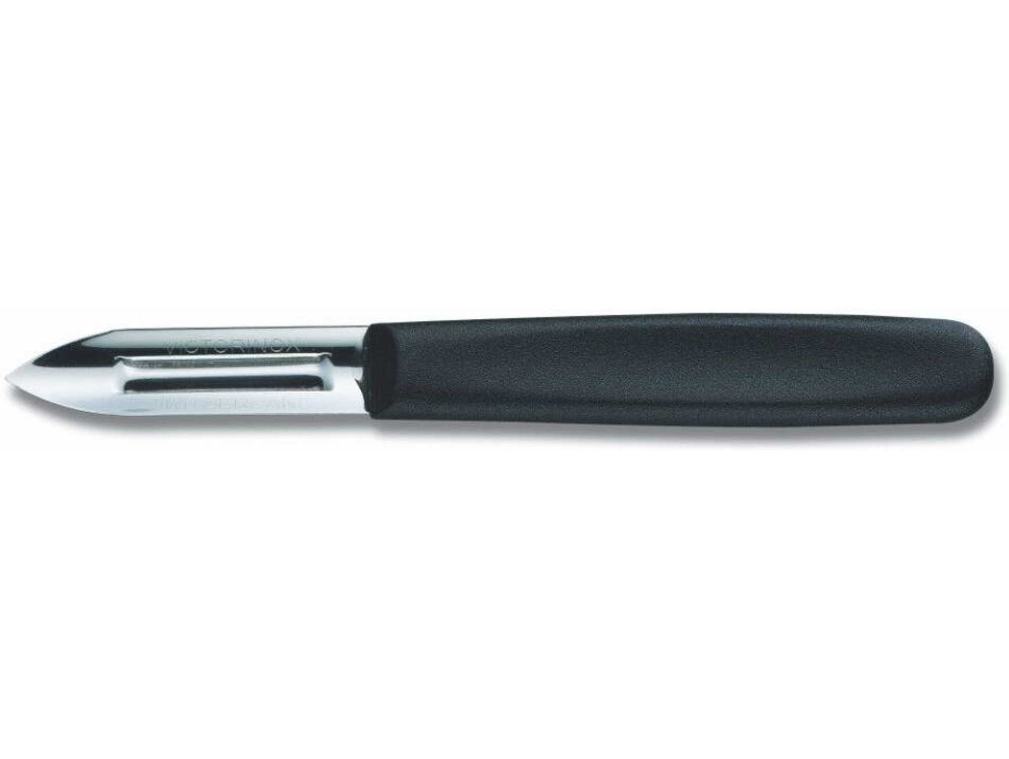 Pelador VICTORINOX Batatas