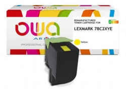 Toner ARMOR 74975 Amarillo