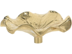 Latón Puertas Muebles Cocina Tirador Macizo Armarios. Diseño Robusto. Dimensiones Adecuadas Salón