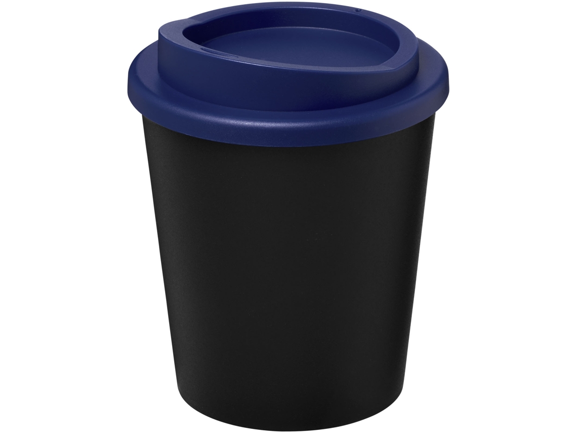 Americano® Vaso Térmico De 250 Ml "espresso"