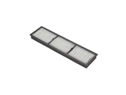 Accesorio de Proyector EPSON ELPAF46