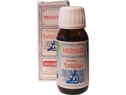 Té PARACELSIA (50 ml)