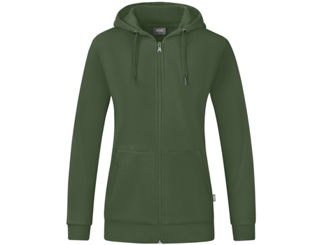 Abrigo JAKO Hombre (Multicolor - XL)