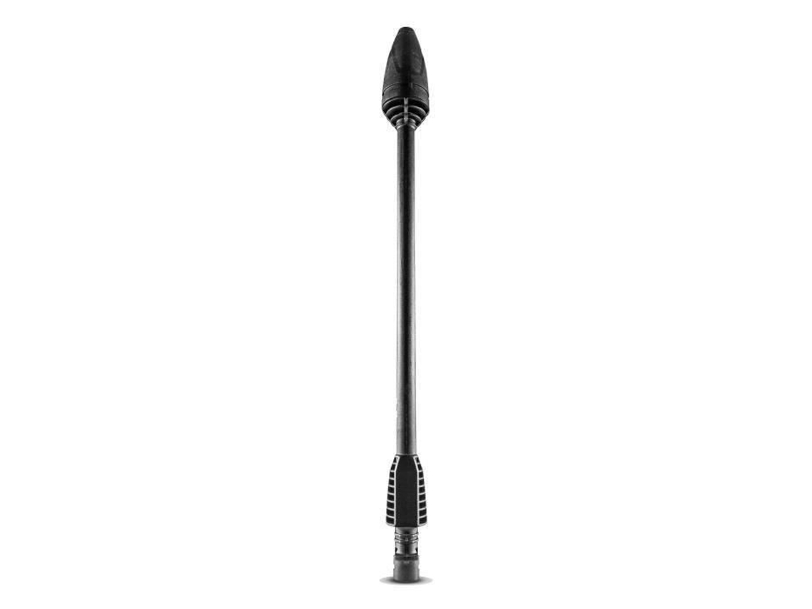 Boquilla KÄRCHER DB-180 K7