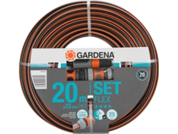 Manguera GARDENA 18034-20 (20 m)