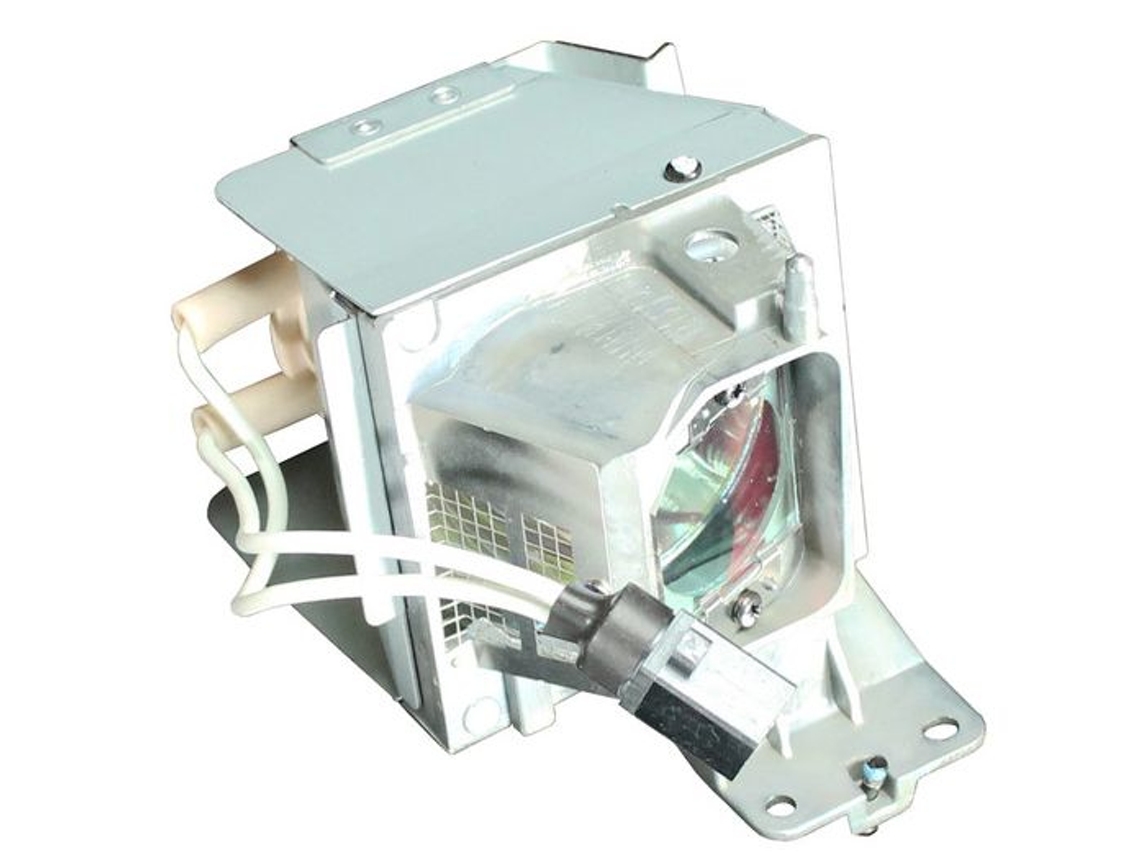 COREPARTS ML12641 lámpara de proyección 260 W