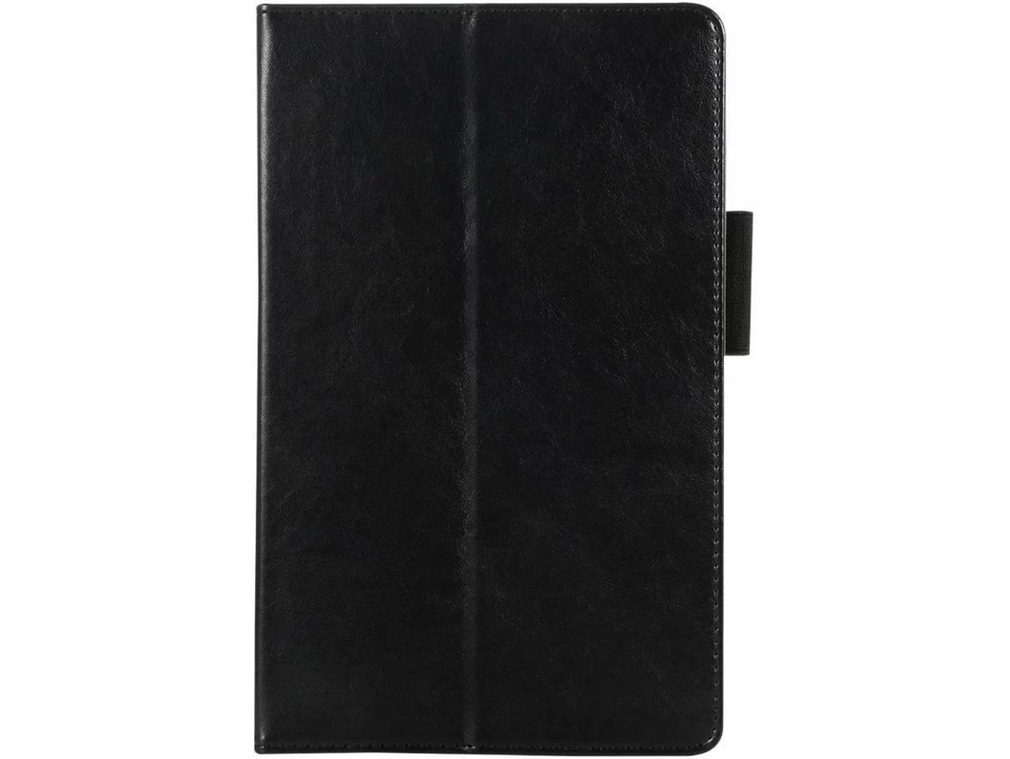 Funda Tablet WISETONY Azul (Samsung Galaxy Tab S2 - 9.7'' - Negro)