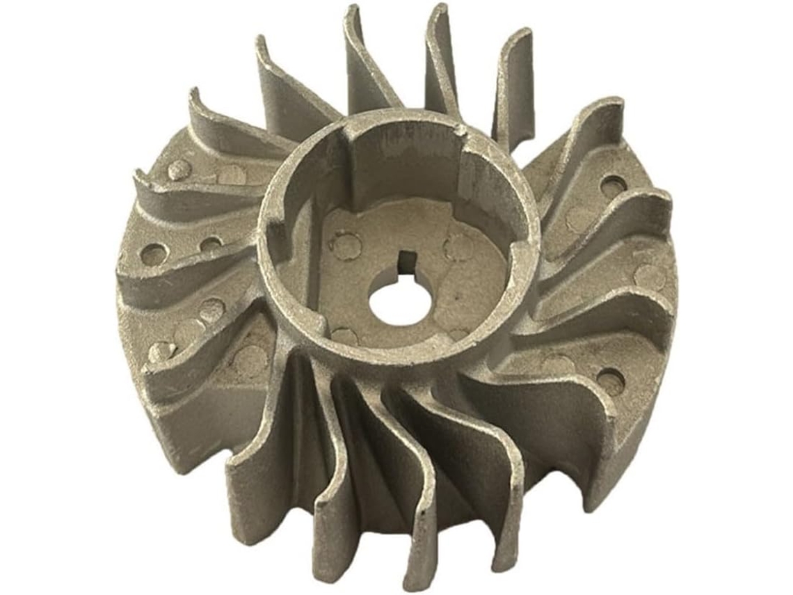 Herramientas Ms250 Ms230 Ms210 025 023 021 1123 400 1203