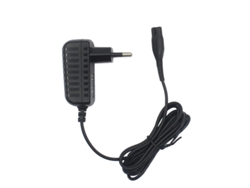 Cargador portátil publicitario para Karcher Wv50 Wv55 Wv60 Wv70 Wv75 y Wv2 Wv5 cargador de batería con enchufe para aspiradora de ventana