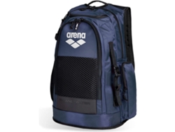ARENA ARENA Bolsas deportivas All Set
